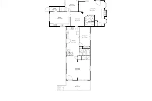 228 Red Hill Rd, Middletown, NJ 07748 - Photo 4