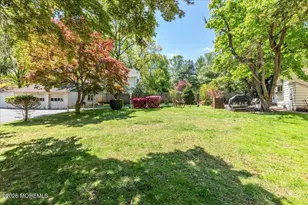 228 Red Hill Rd, Middletown, NJ 07748 - Photo 48