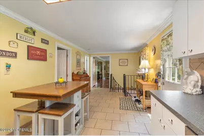 228 Red Hill Road, Middletown, NJ 07748 - Photo 26