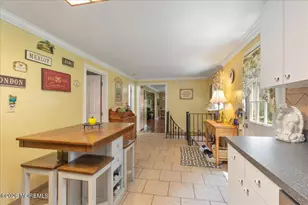 228 Red Hill Rd, Middletown, NJ 07748 - Photo 26