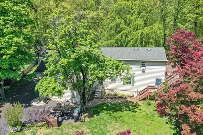 228 Red Hill Road, Middletown, NJ 07748 - Photo 74