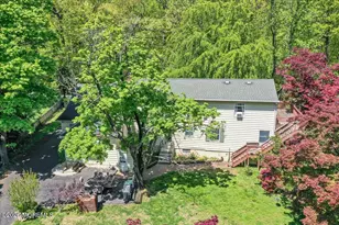 228 Red Hill Rd, Middletown, NJ 07748 - Photo 74