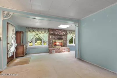 228 Red Hill Road, Middletown, NJ 07748 - Photo 16