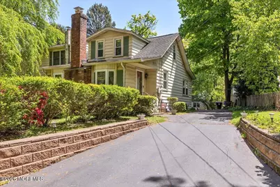 228 Red Hill Road, Middletown, NJ 07748 - Photo 50