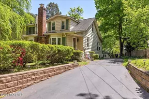 228 Red Hill Rd, Middletown, NJ 07748 - Photo 50
