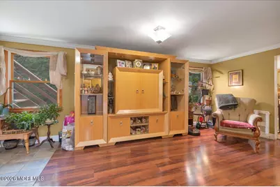 228 Red Hill Road, Middletown, NJ 07748 - Photo 32