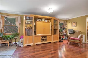228 Red Hill Rd, Middletown, NJ 07748 - Photo 32