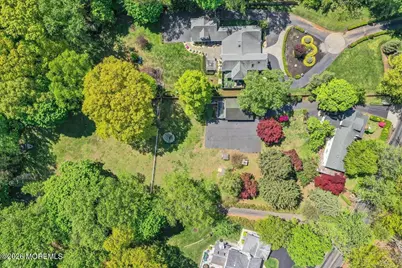 228 Red Hill Road, Middletown, NJ 07748 - Photo 58