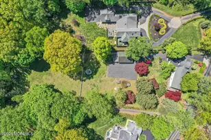 228 Red Hill Rd, Middletown, NJ 07748 - Photo 58