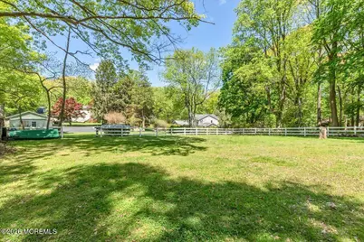 228 Red Hill Road, Middletown, NJ 07748 - Photo 76
