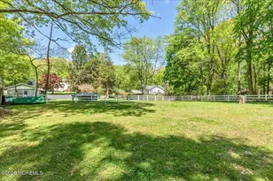 228 Red Hill Rd, Middletown, NJ 07748 - Photo 76