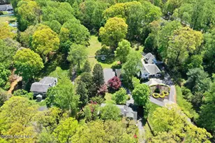 228 Red Hill Rd, Middletown, NJ 07748 - Photo 62