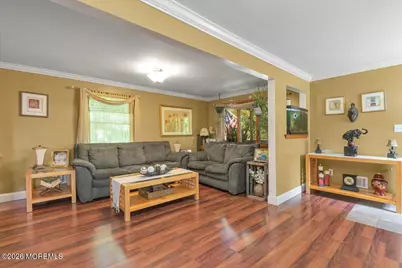 228 Red Hill Road, Middletown, NJ 07748 - Photo 24