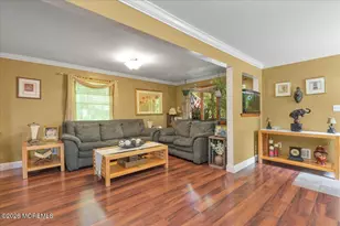 228 Red Hill Rd, Middletown, NJ 07748 - Photo 24