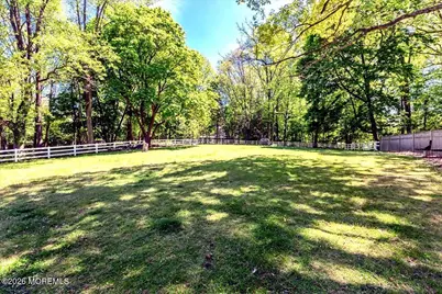 228 Red Hill Road, Middletown, NJ 07748 - Photo 80