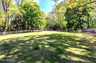 228 Red Hill Rd, Middletown, NJ 07748 - Photo 80