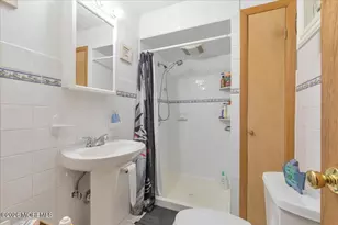 228 Red Hill Rd, Middletown, NJ 07748 - Photo 36