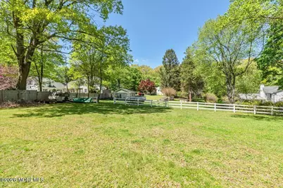 228 Red Hill Road, Middletown, NJ 07748 - Photo 82