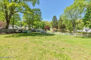 228 Red Hill Rd, Middletown, NJ 07748 - Photo 82