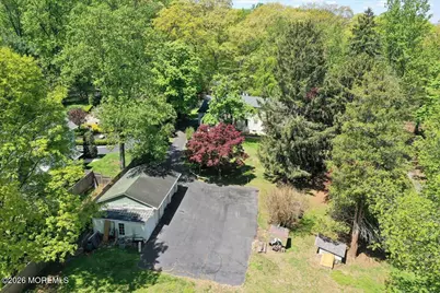 228 Red Hill Road, Middletown, NJ 07748 - Photo 70
