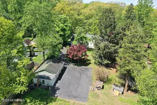 228 Red Hill Rd, Middletown, NJ 07748 - Photo 70