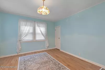 228 Red Hill Road, Middletown, NJ 07748 - Photo 30