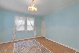 228 Red Hill Rd, Middletown, NJ 07748 - Photo 30