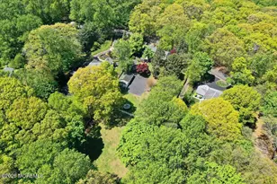 228 Red Hill Rd, Middletown, NJ 07748 - Photo 60