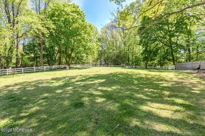 228 Red Hill Road, Middletown, NJ 07748 - Photo 78