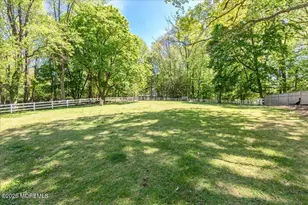 228 Red Hill Rd, Middletown, NJ 07748 - Photo 78