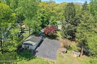 228 Red Hill Road, Middletown, NJ 07748 - Photo 72