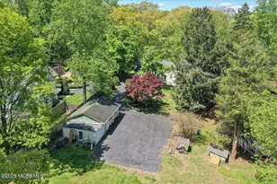 228 Red Hill Rd, Middletown, NJ 07748 - Photo 72
