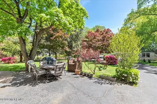 228 Red Hill Rd, Middletown, NJ 07748 - Photo 42