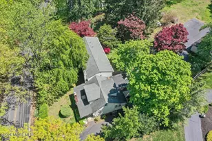 228 Red Hill Rd, Middletown, NJ 07748 - Photo 66