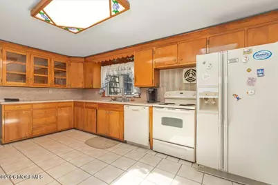 228 Red Hill Road, Middletown, NJ 07748 - Photo 8