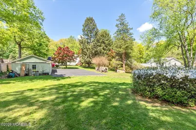 228 Red Hill Road, Middletown, NJ 07748 - Photo 40