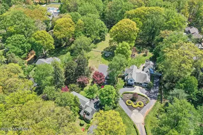 228 Red Hill Road, Middletown, NJ 07748 - Photo 64