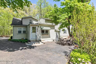 228 Red Hill Road, Middletown, NJ 07748 - Photo 44