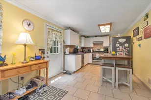 228 Red Hill Rd, Middletown, NJ 07748 - Photo 20