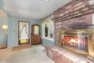 228 Red Hill Rd, Middletown, NJ 07748 - Photo 22