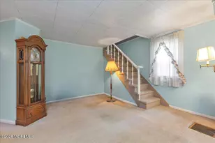 228 Red Hill Rd, Middletown, NJ 07748 - Photo 14