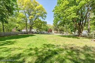 228 Red Hill Rd, Middletown, NJ 07748 - Photo 84