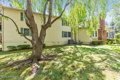228 Red Hill Road, Middletown, NJ 07748 - Photo 56