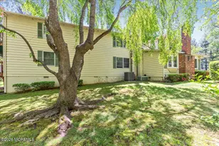 228 Red Hill Rd, Middletown, NJ 07748 - Photo 56
