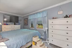 228 Red Hill Rd, Middletown, NJ 07748 - Photo 18