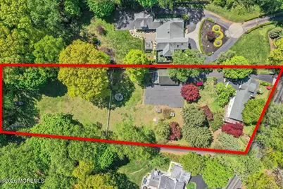 228 Red Hill Road, Middletown, NJ 07748 - Photo 52