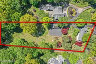 228 Red Hill Rd, Middletown, NJ 07748 - Photo 52
