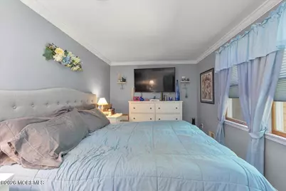 228 Red Hill Road, Middletown, NJ 07748 - Photo 10