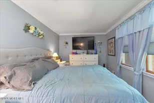 228 Red Hill Rd, Middletown, NJ 07748 - Photo 10