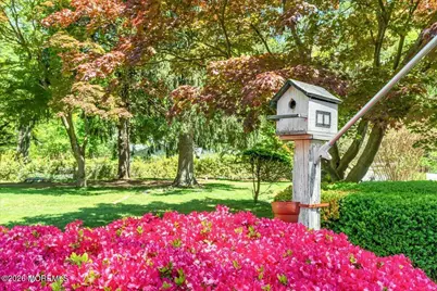 228 Red Hill Road, Middletown, NJ 07748 - Photo 46